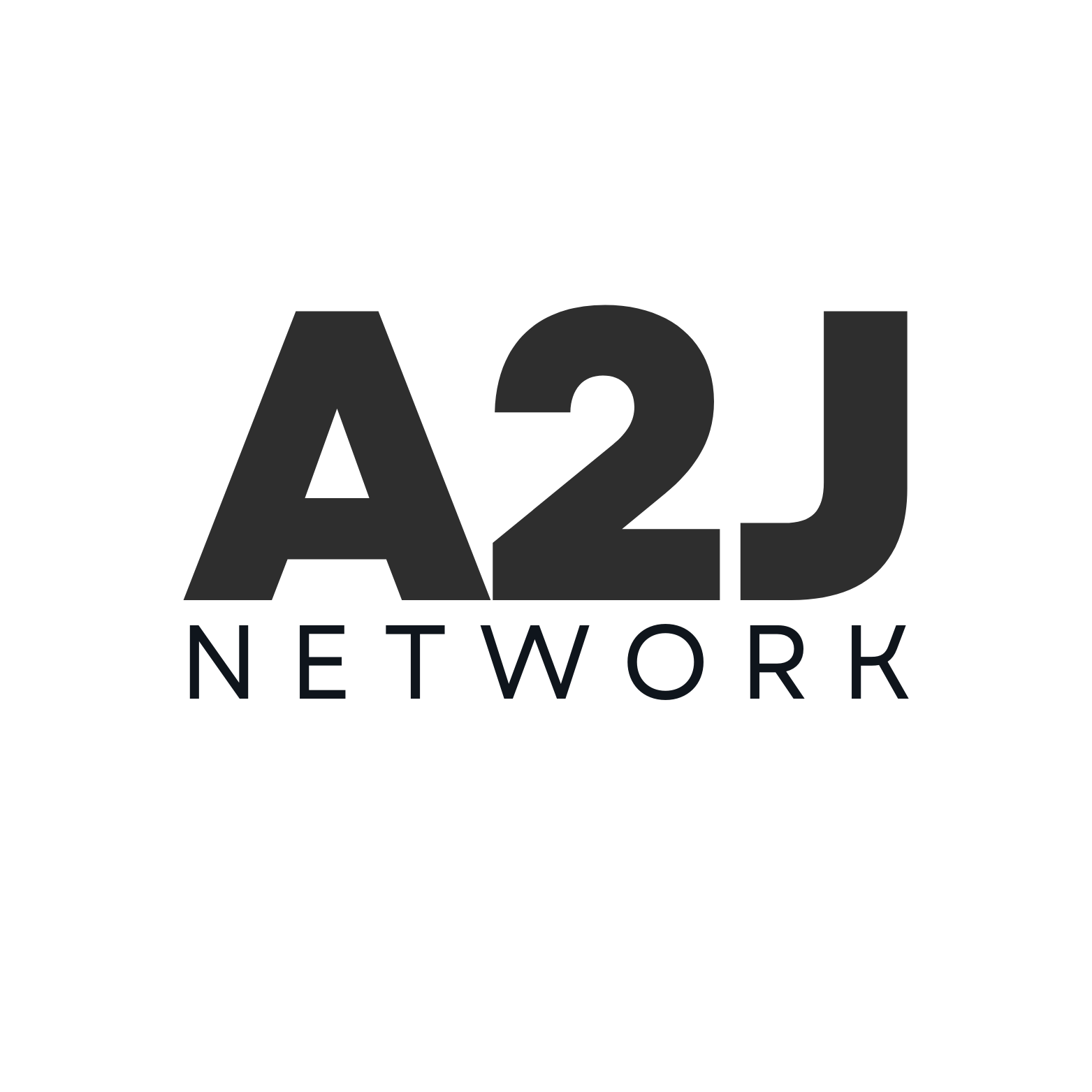 Access to Justice Network